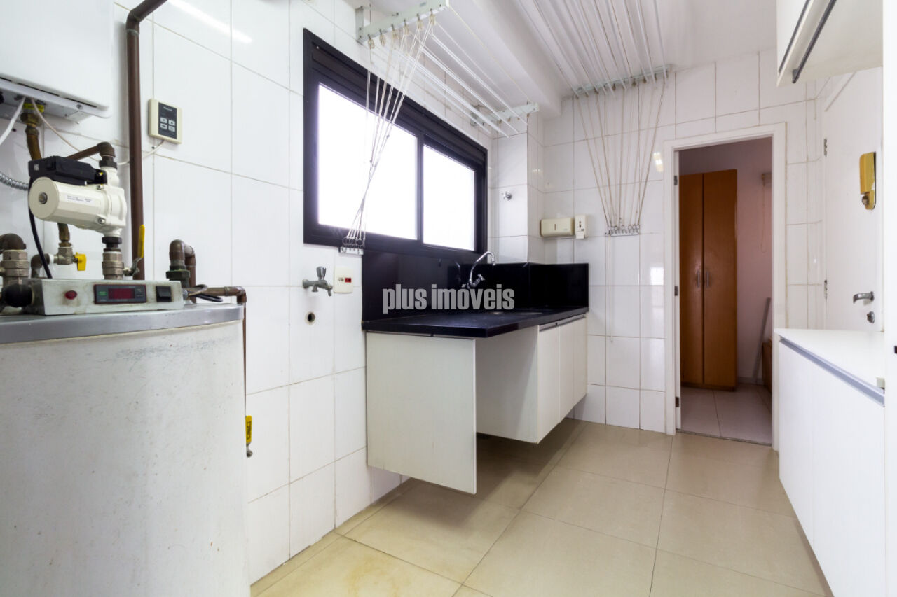 Apartamento, 3 quartos, 247 m² - Foto 31