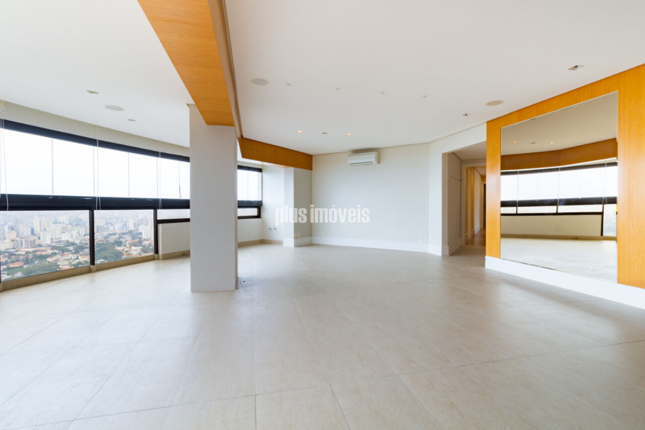 Apartamento, 3 quartos, 247 m² - Foto 3