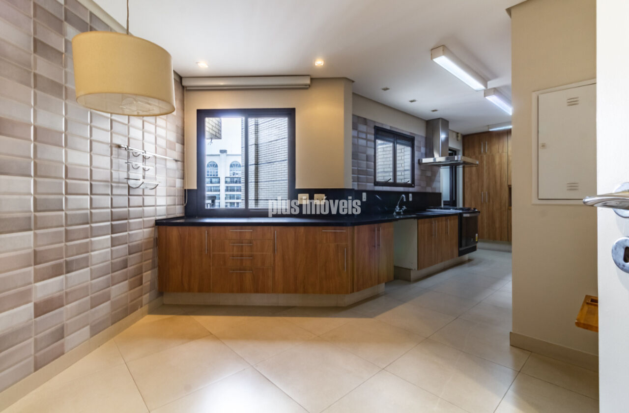Apartamento, 3 quartos, 247 m² - Foto 8