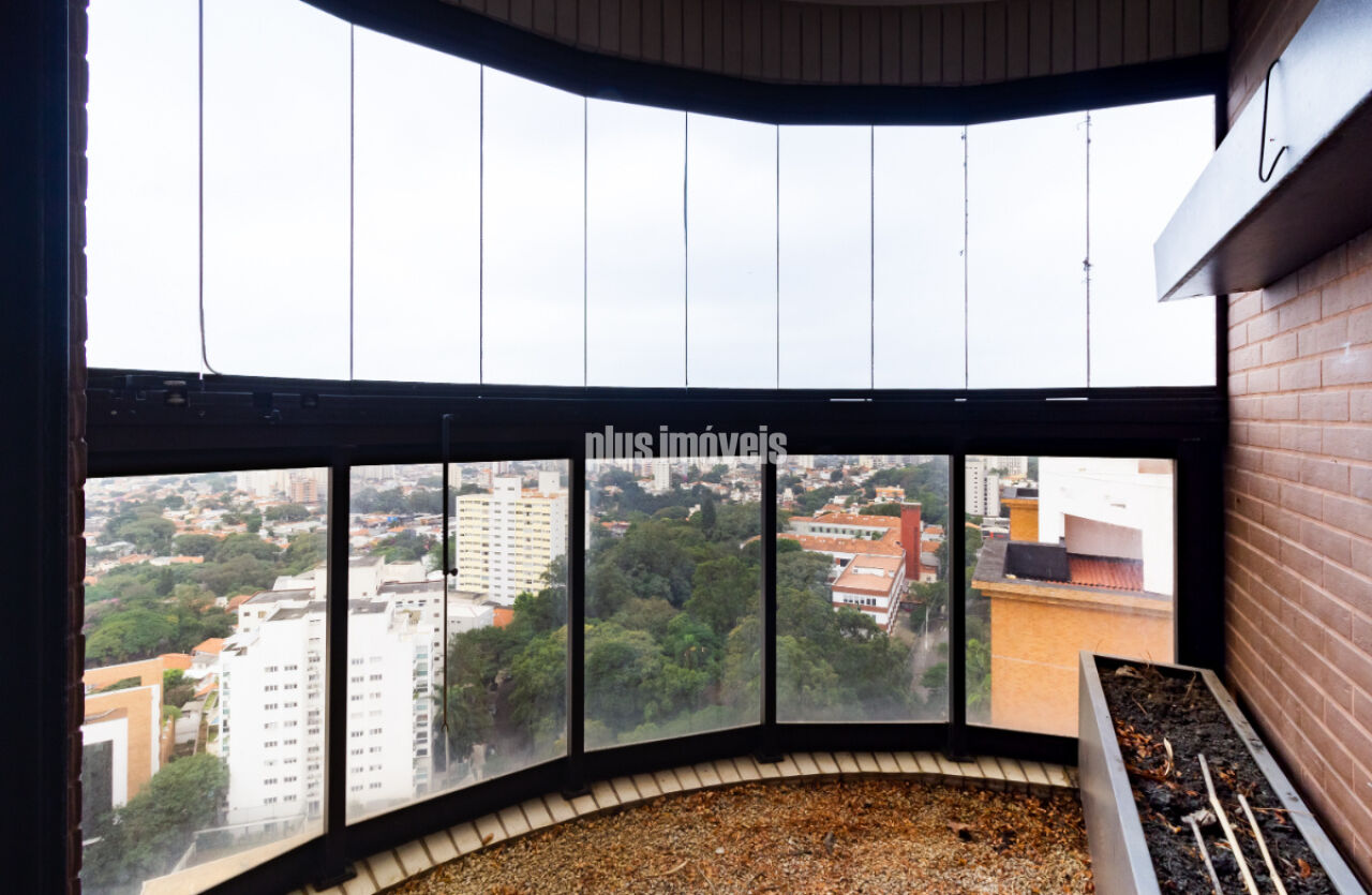 Apartamento, 3 quartos, 247 m² - Foto 9