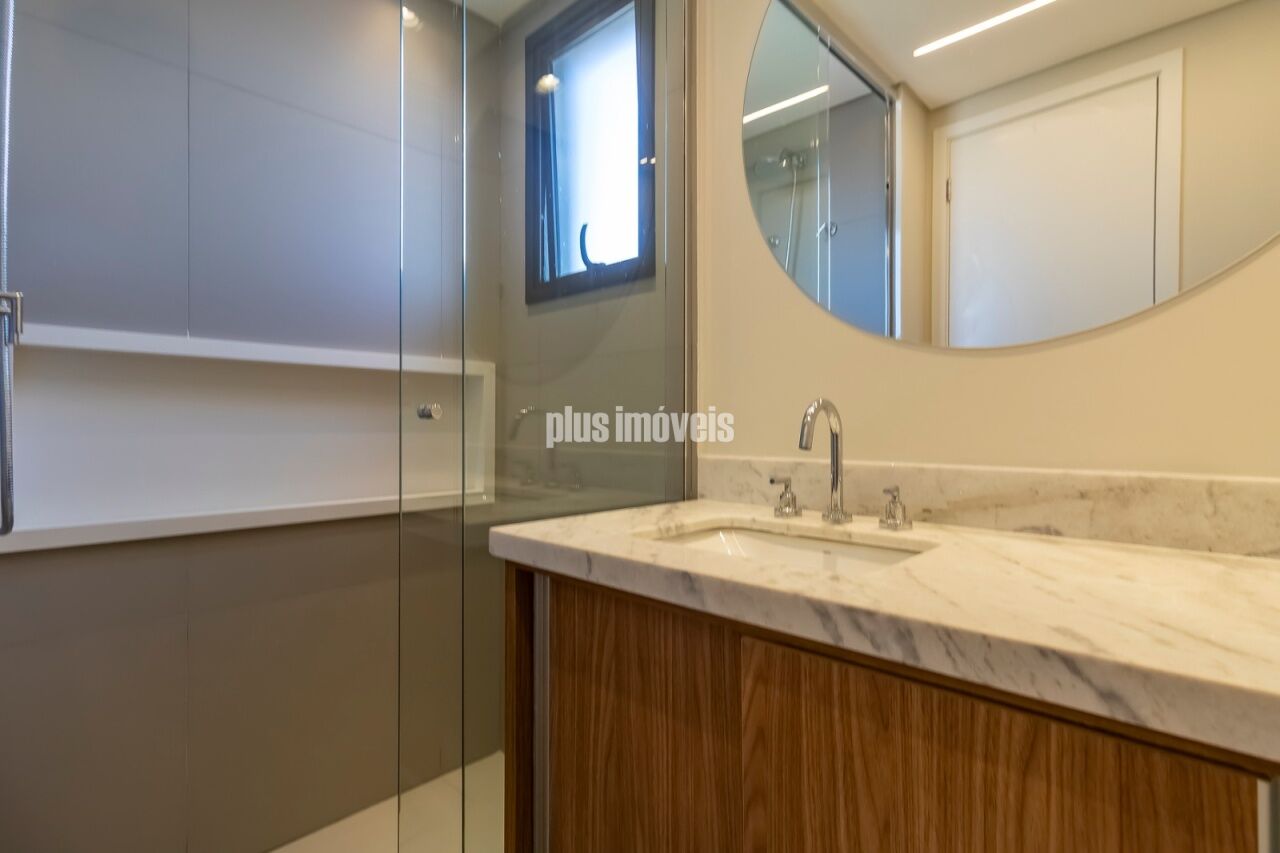 Apartamento, 1 quarto, 42 m² - Foto 26