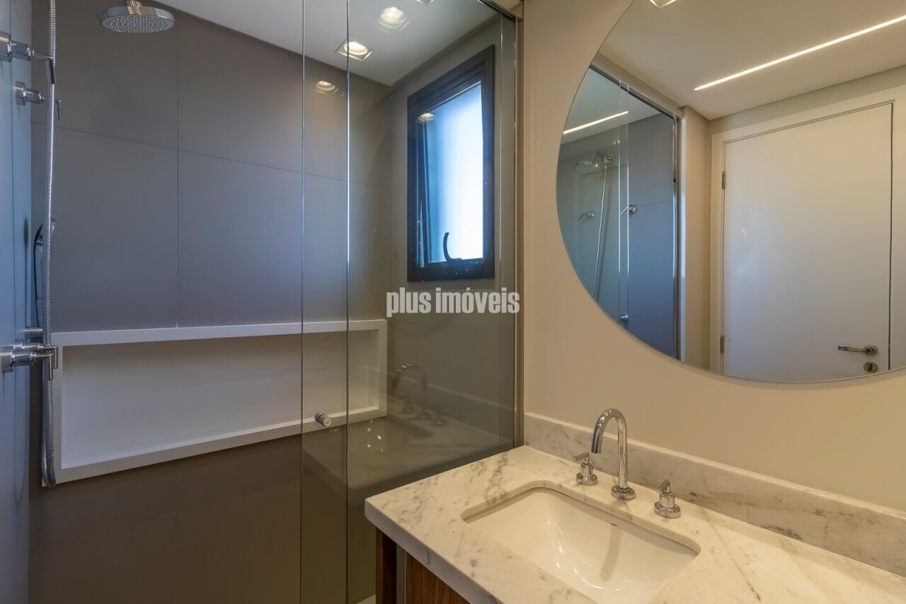 Apartamento, 1 quarto, 42 m² - Foto 28