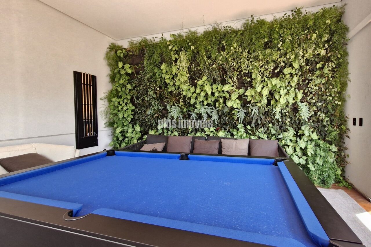 Apartamento, 1 quarto, 42 m² - Foto 29