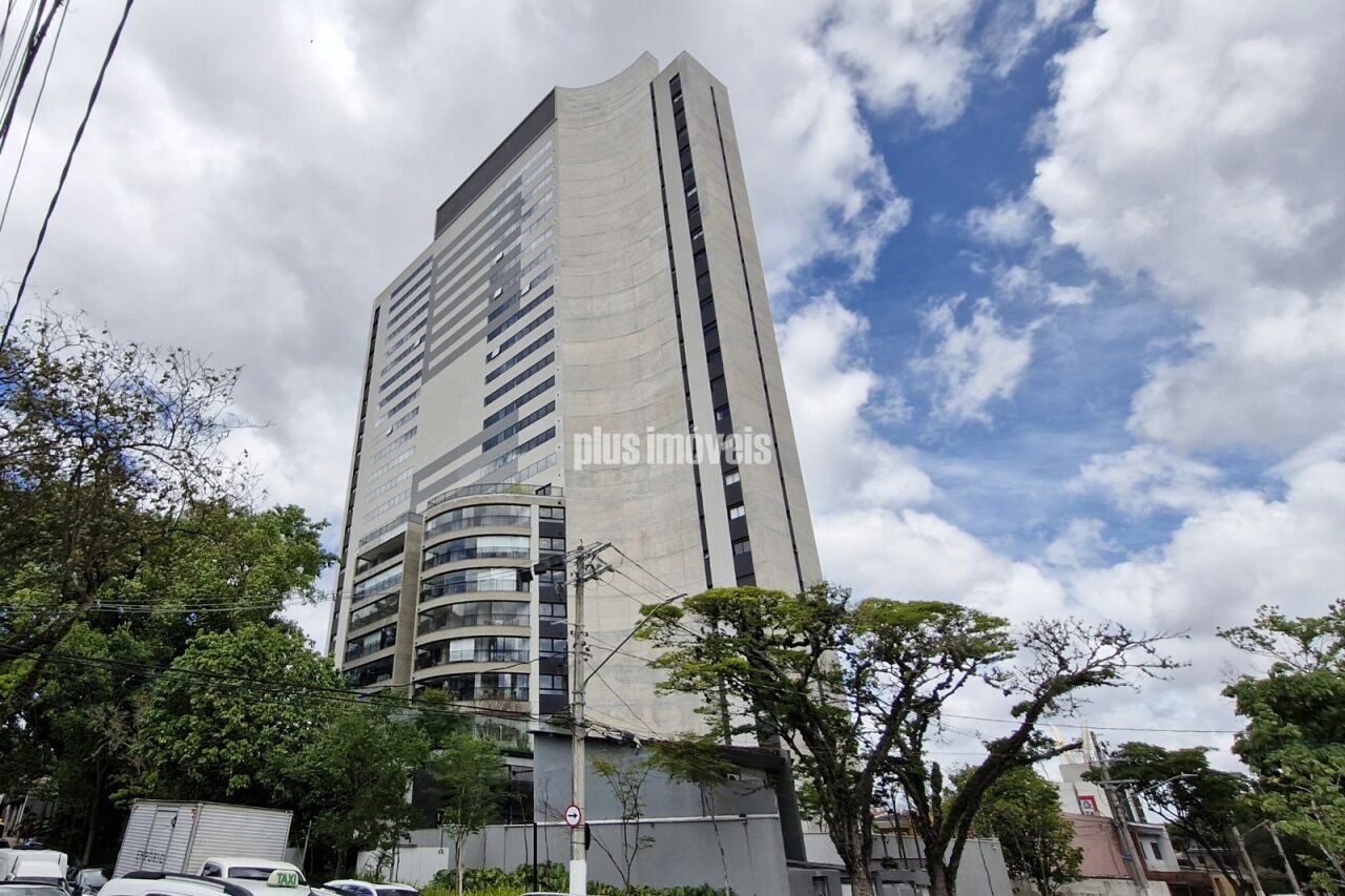 Apartamento, 1 quarto, 42 m² - Foto 44