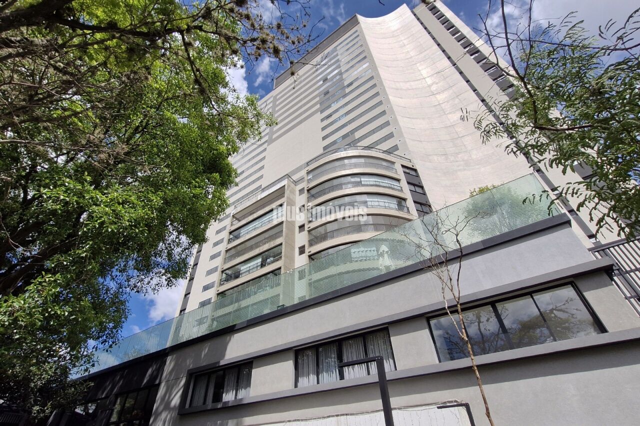 Apartamento, 1 quarto, 42 m² - Foto 46