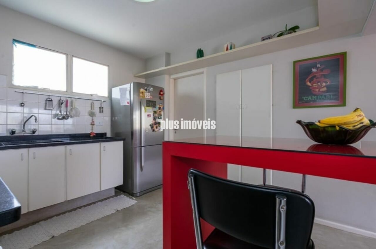 Apartamento, 3 quartos, 204 m² - Foto 17