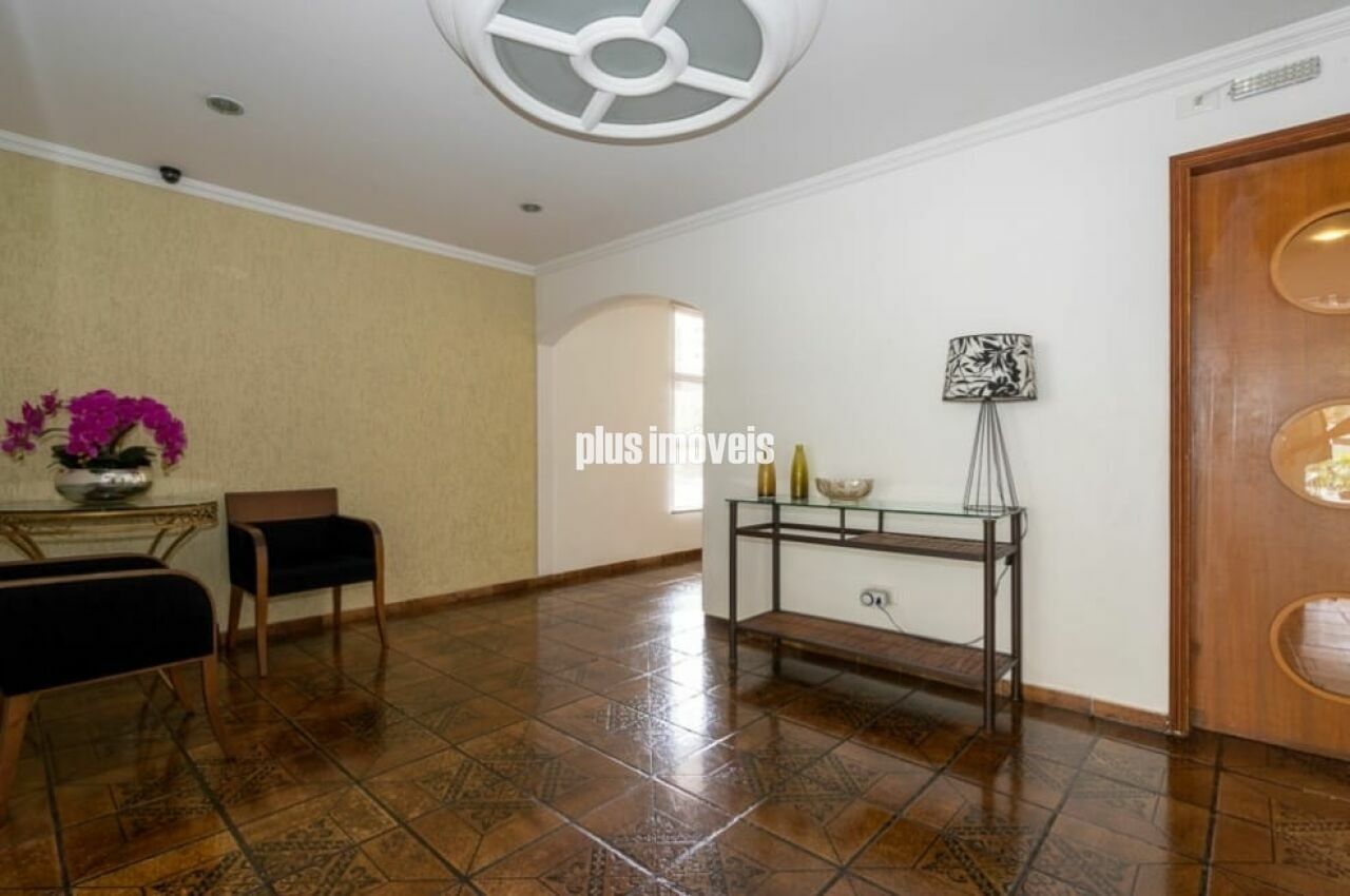Apartamento, 3 quartos, 204 m² - Foto 29
