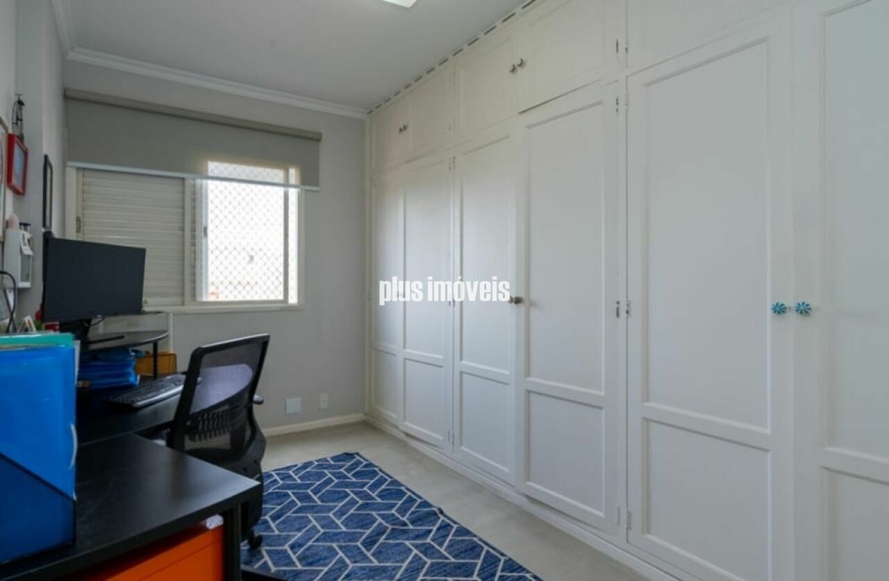 Apartamento, 3 quartos, 204 m² - Foto 24