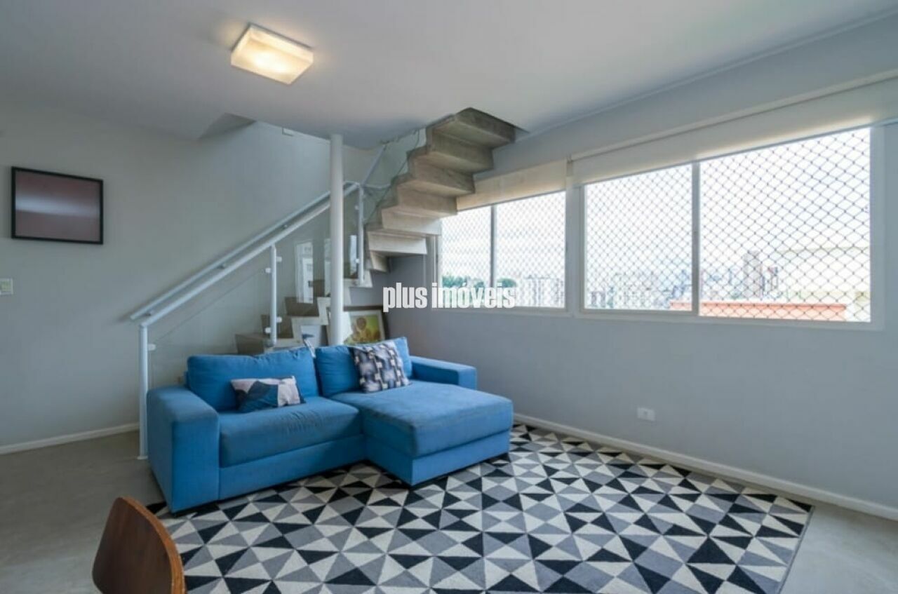 Apartamento, 3 quartos, 204 m² - Foto 12