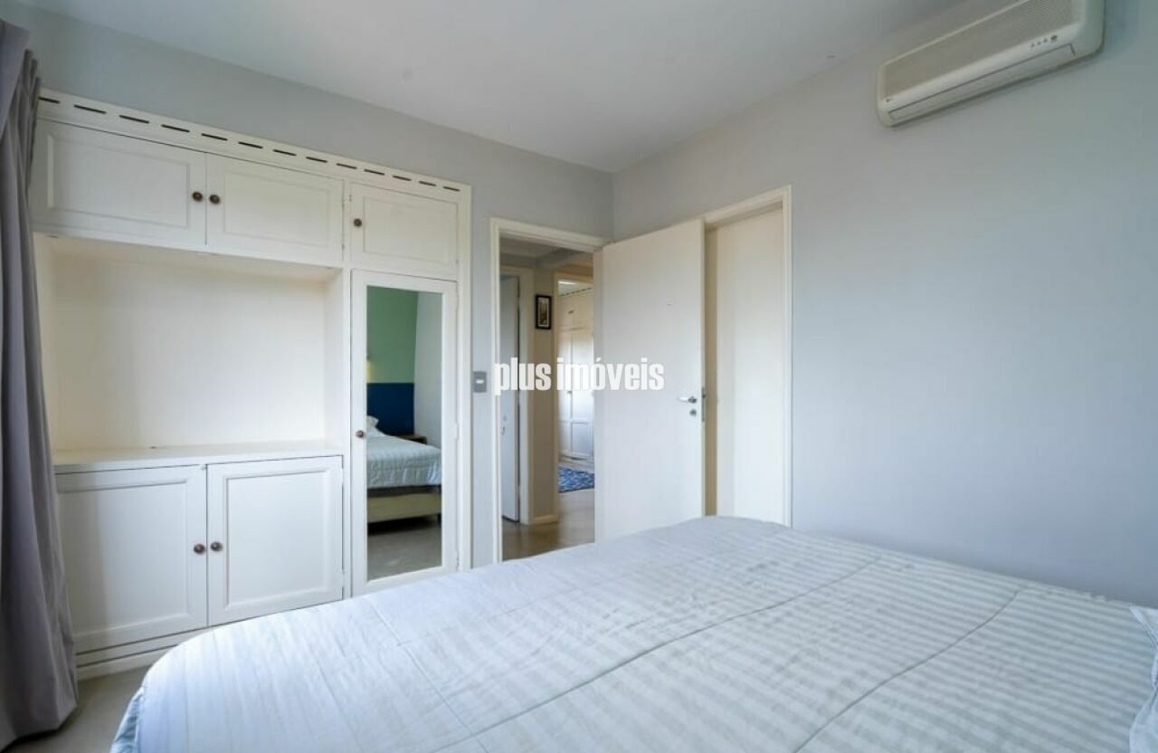 Apartamento, 3 quartos, 204 m² - Foto 25