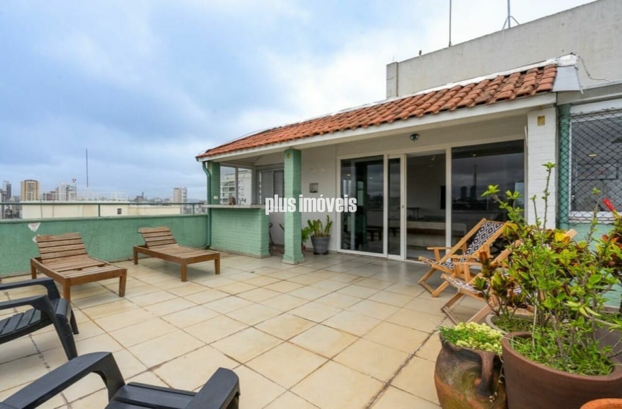 Apartamento, 3 quartos, 204 m² - Foto 10