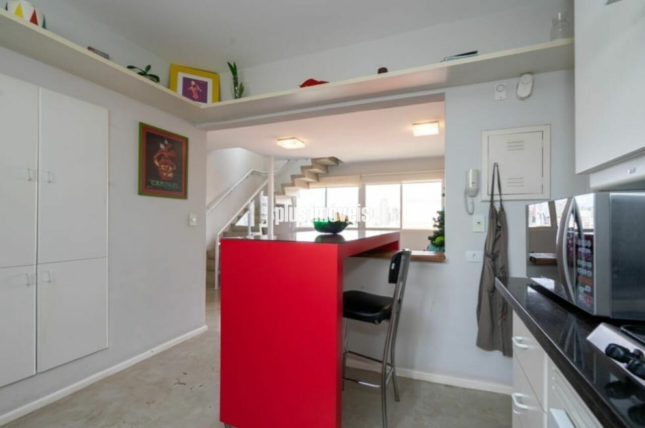 Apartamento, 3 quartos, 204 m² - Foto 18