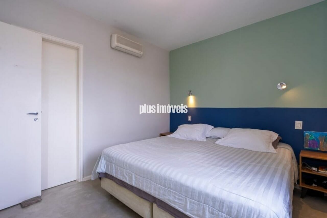 Apartamento, 3 quartos, 204 m² - Foto 23