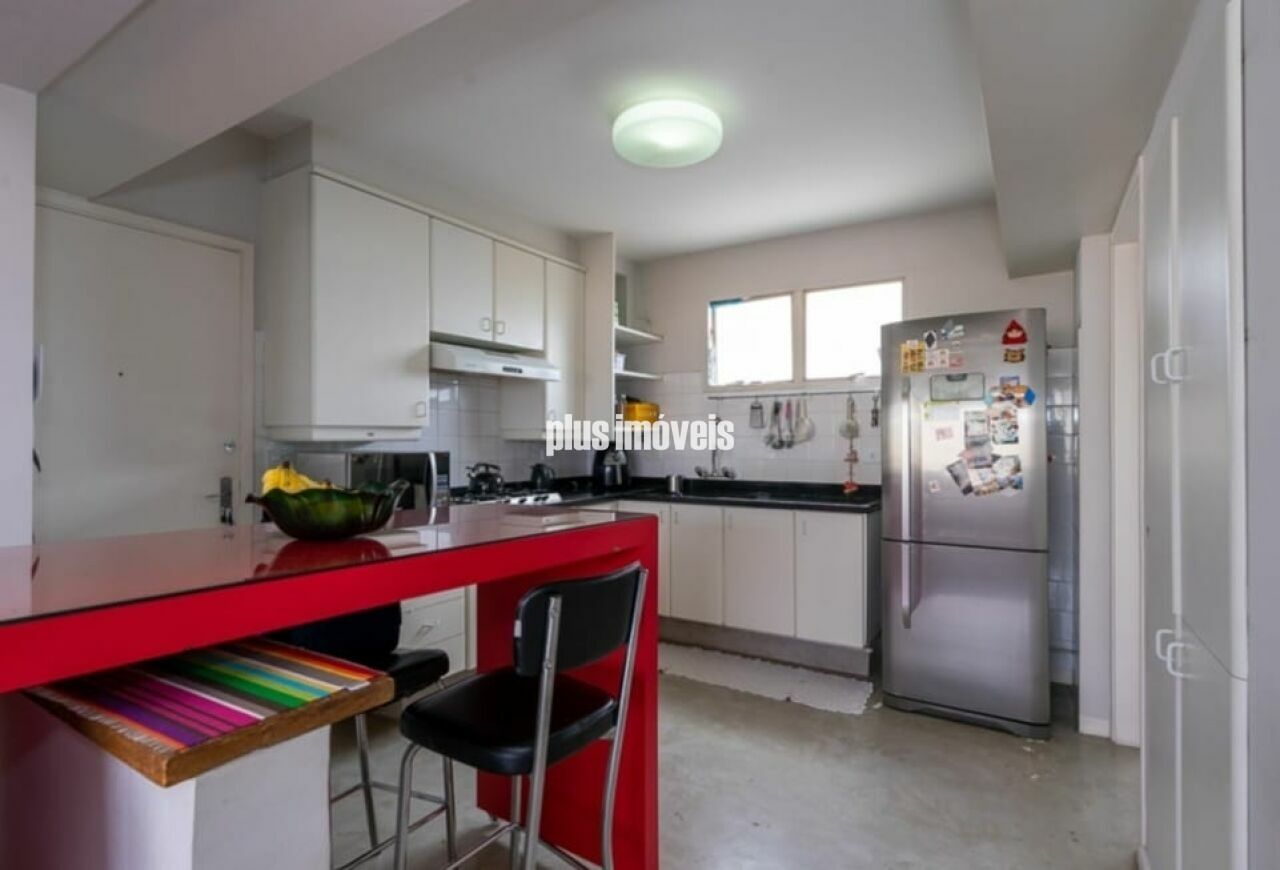 Apartamento, 3 quartos, 204 m² - Foto 15