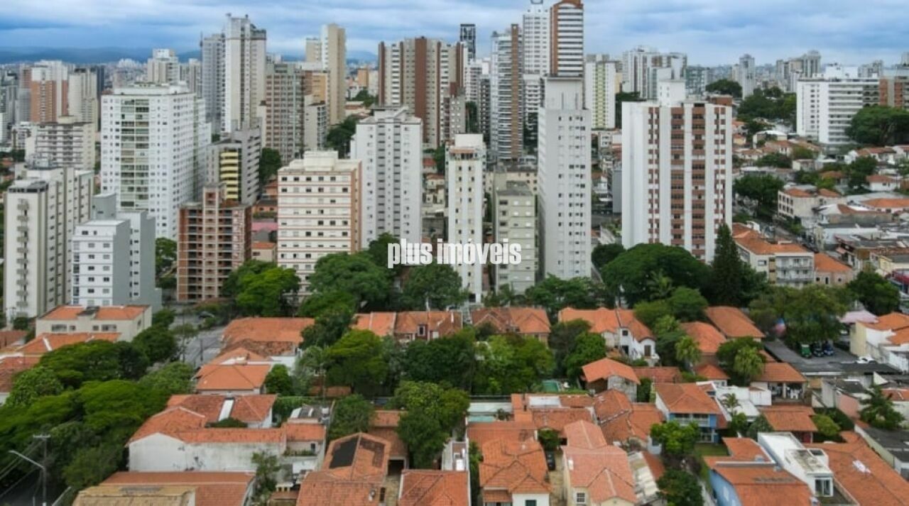 Apartamento, 3 quartos, 204 m² - Foto 28