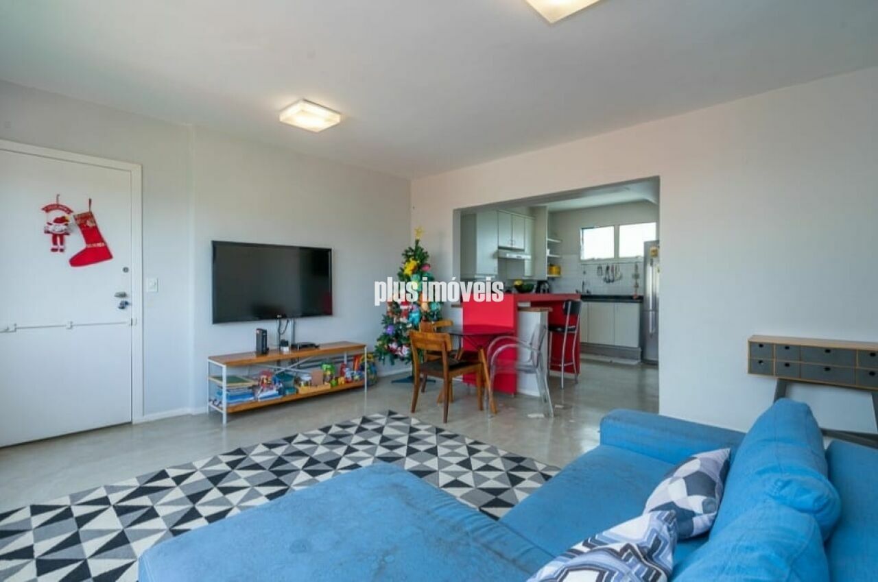 Apartamento, 3 quartos, 204 m² - Foto 11