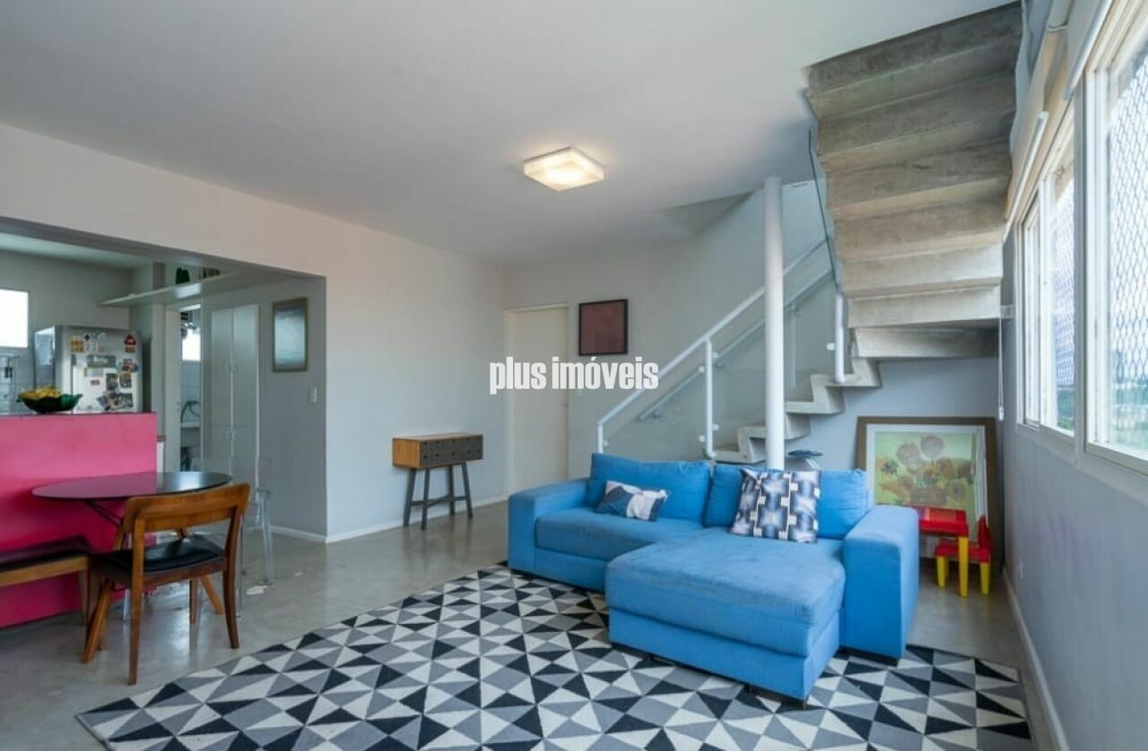Apartamento, 3 quartos, 204 m² - Foto 13