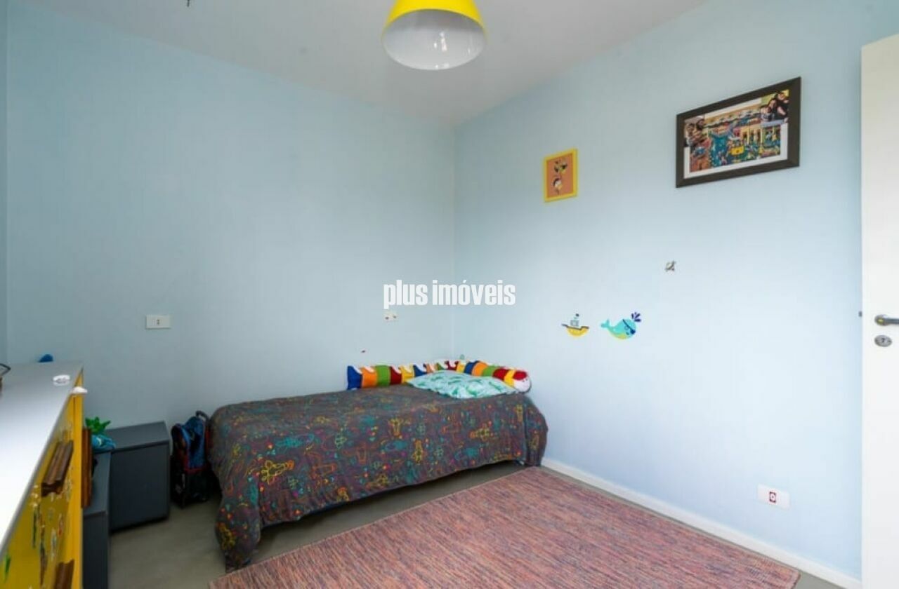 Apartamento, 3 quartos, 204 m² - Foto 20