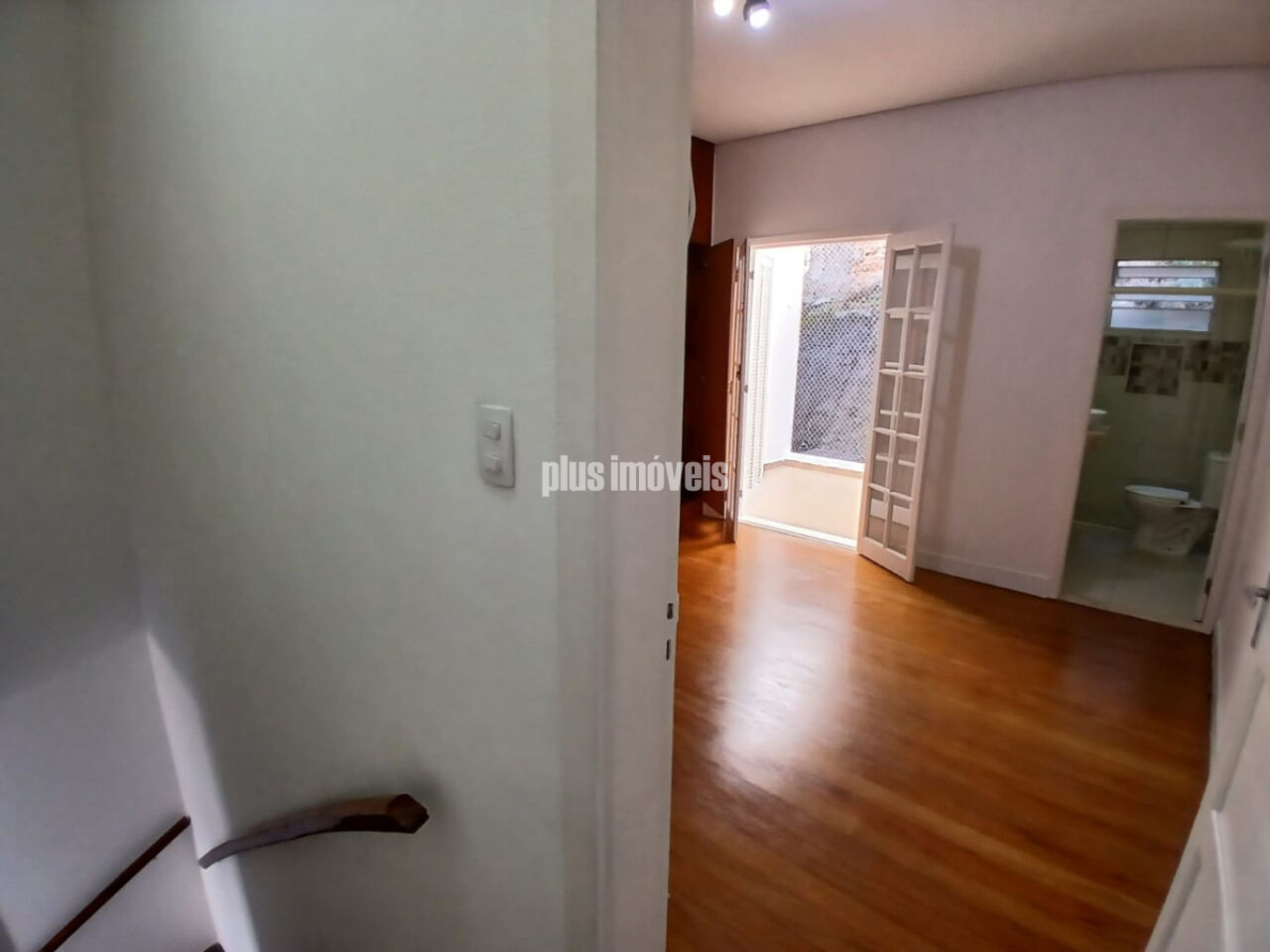 Casa de Vila, 2 quartos - Foto 15