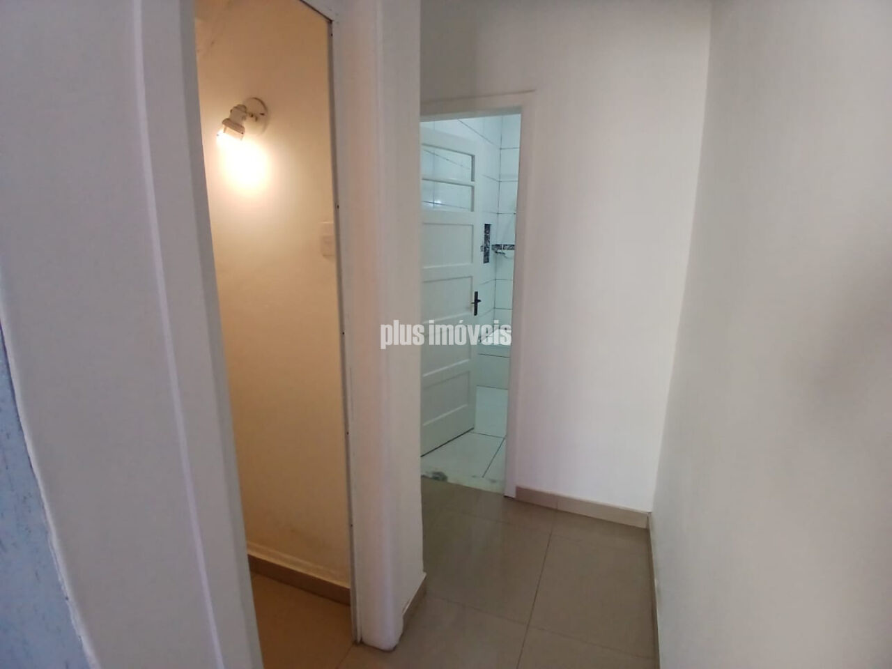 Casa de Vila, 2 quartos - Foto 5
