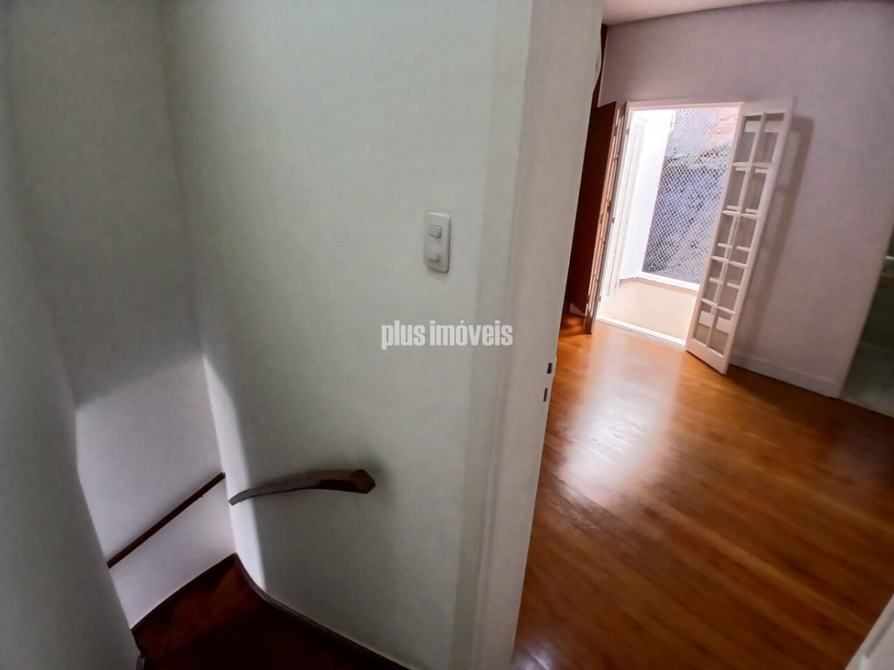 Casa de Vila, 2 quartos - Foto 16
