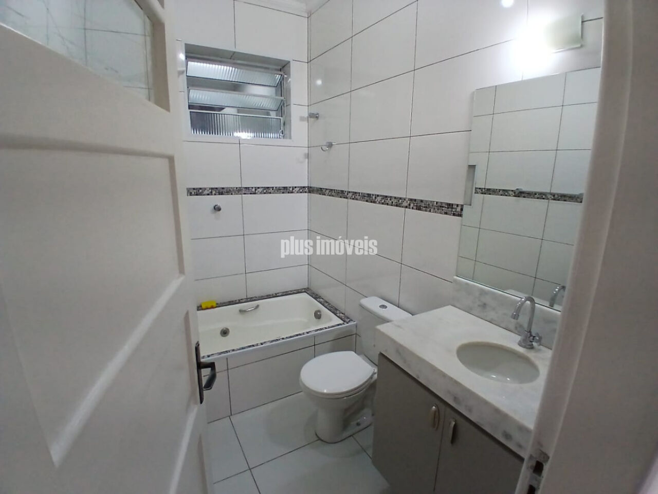 Casa de Vila, 2 quartos - Foto 6
