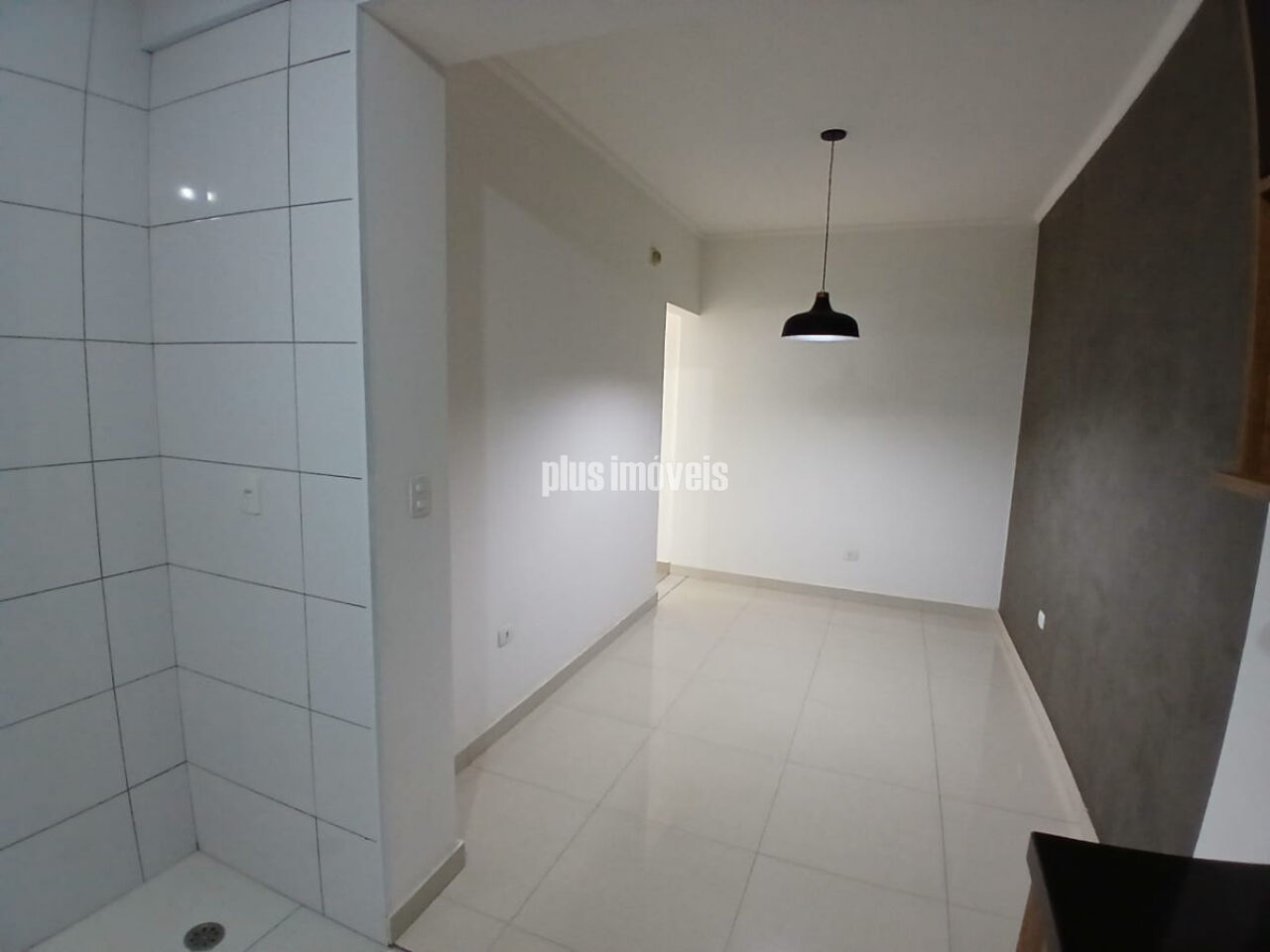 Casa de Vila, 2 quartos - Foto 10