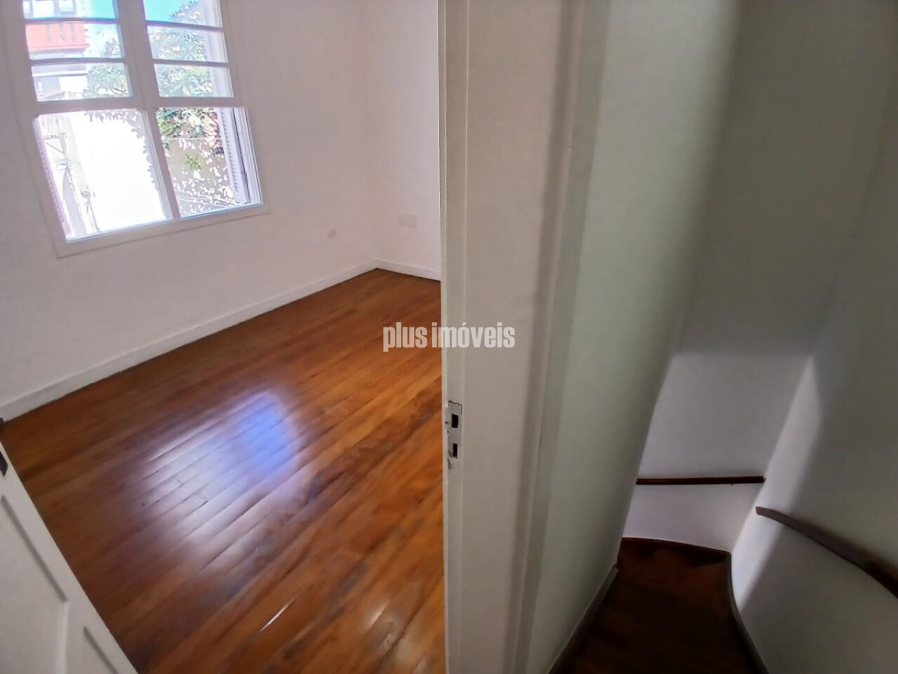 Casa de Vila, 2 quartos - Foto 12