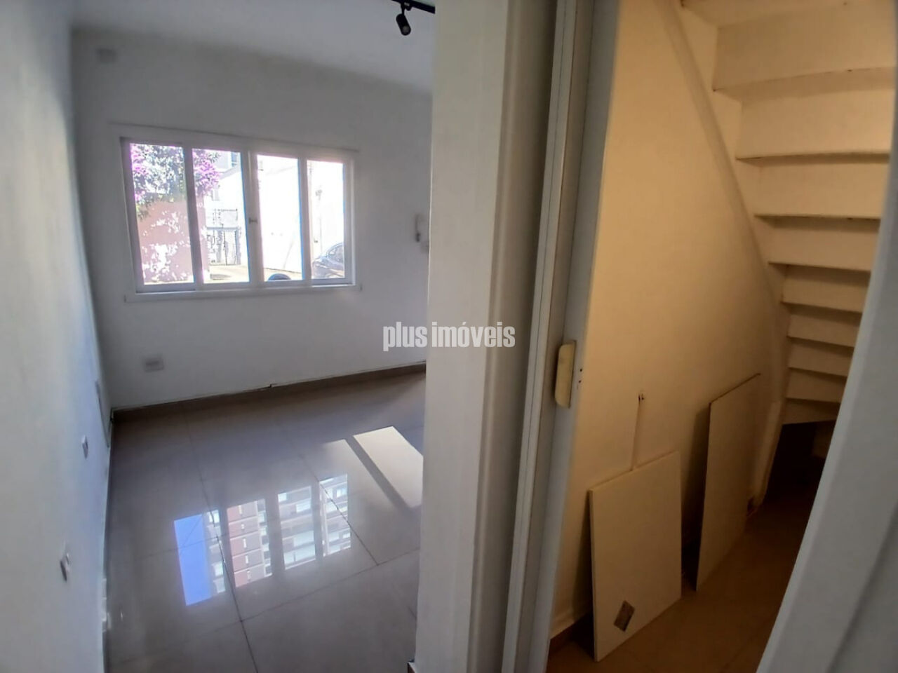 Casa de Vila, 2 quartos - Foto 4