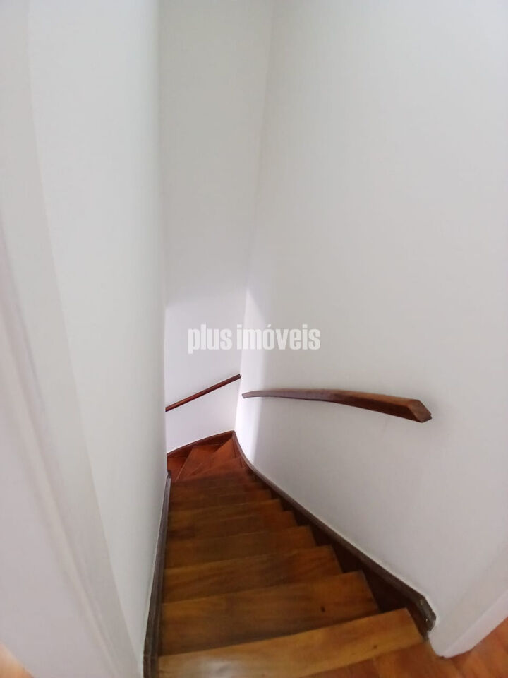 Casa de Vila, 2 quartos - Foto 19