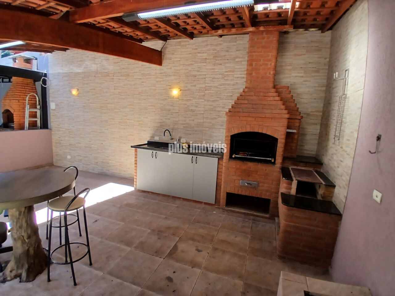 Casa de Vila, 2 quartos - Foto 22