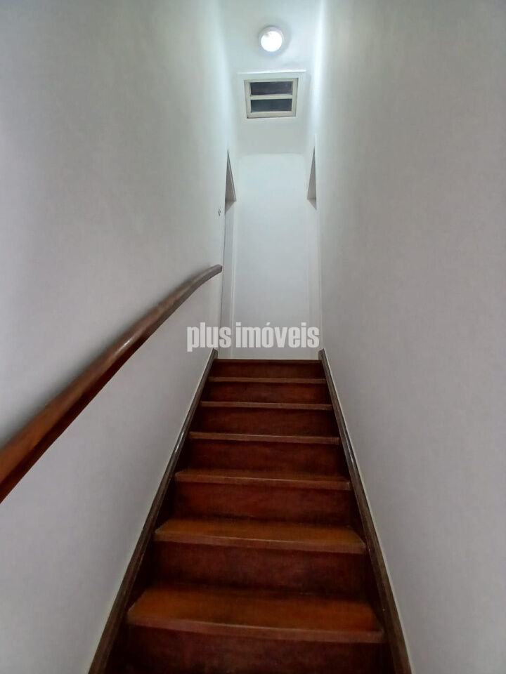 Casa de Vila, 2 quartos - Foto 11