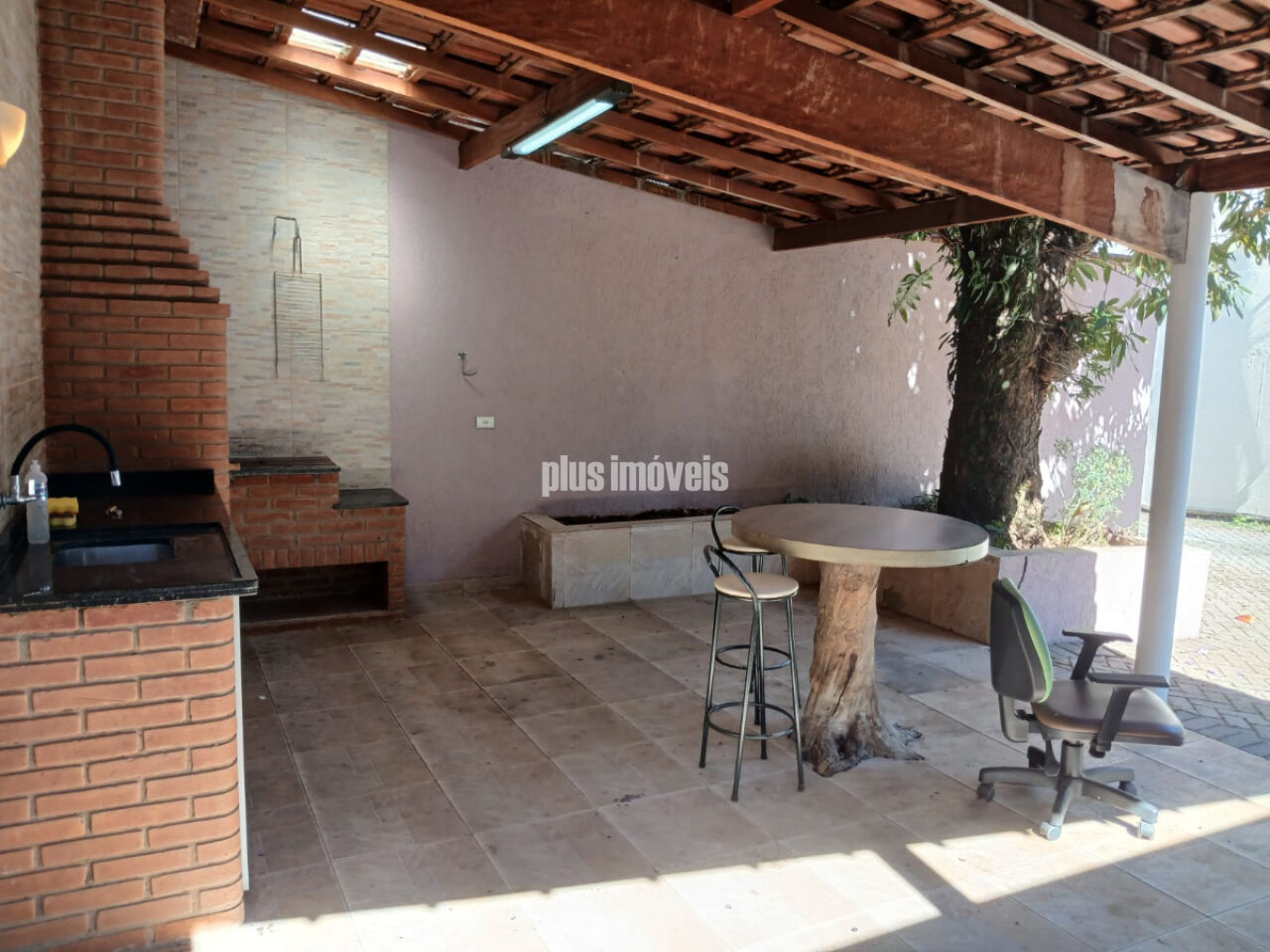 Casa de Vila, 2 quartos - Foto 24