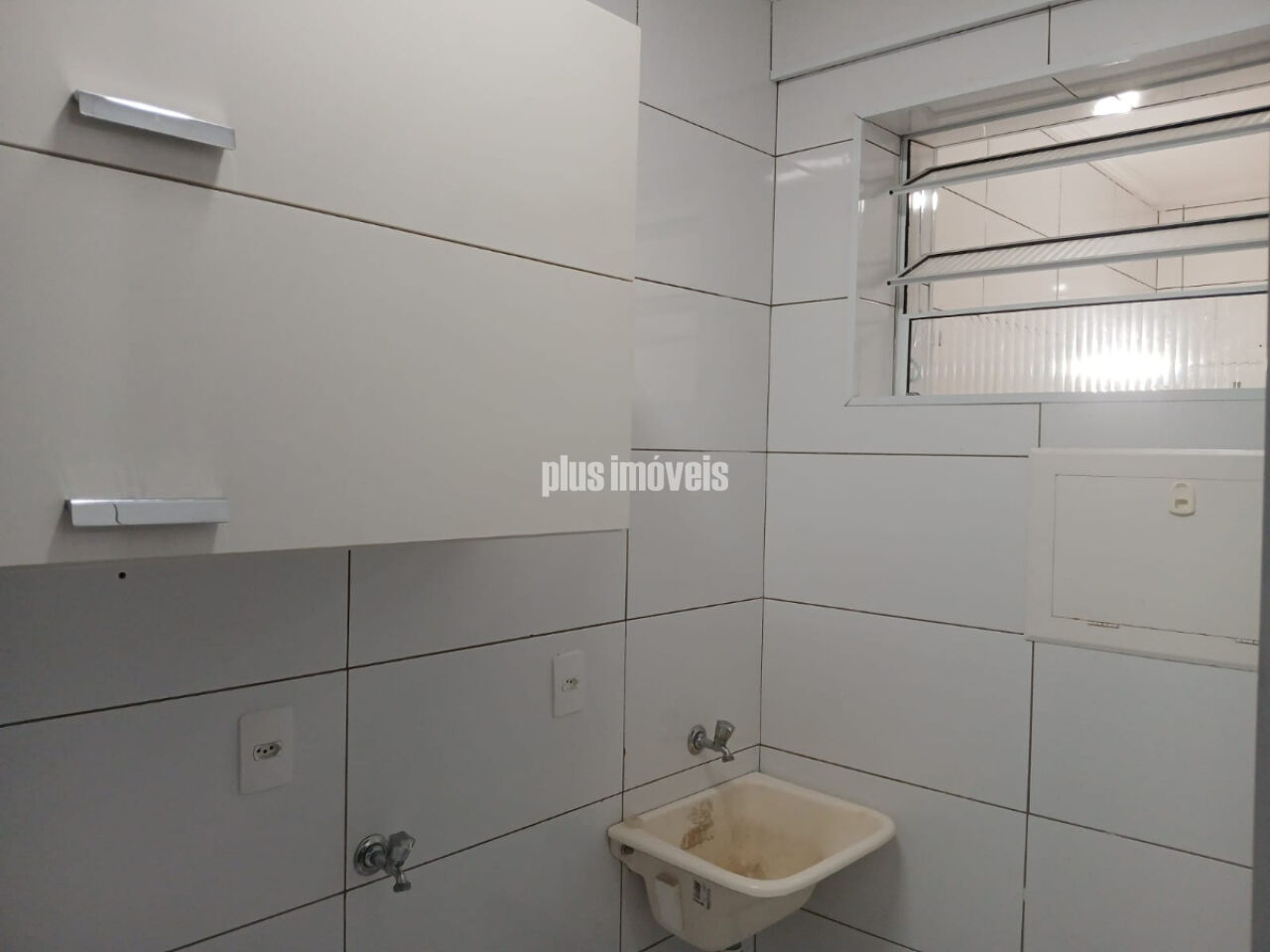 Casa de Vila, 2 quartos - Foto 9