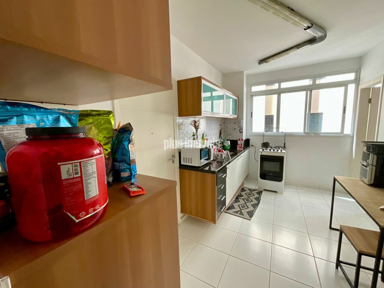 Apartamento, 2 quartos, 105 m² - Foto 22