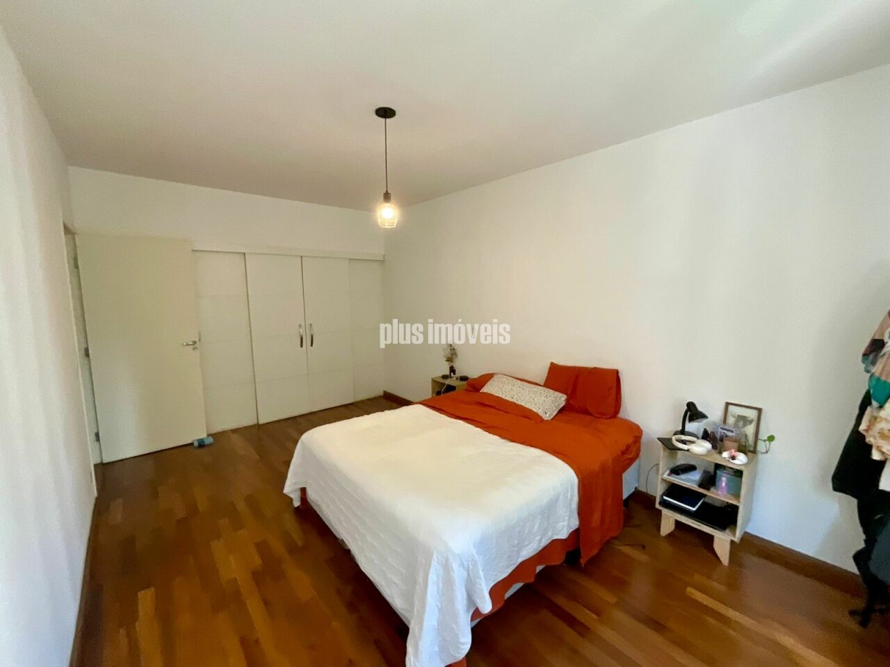 Apartamento, 2 quartos, 105 m² - Foto 44