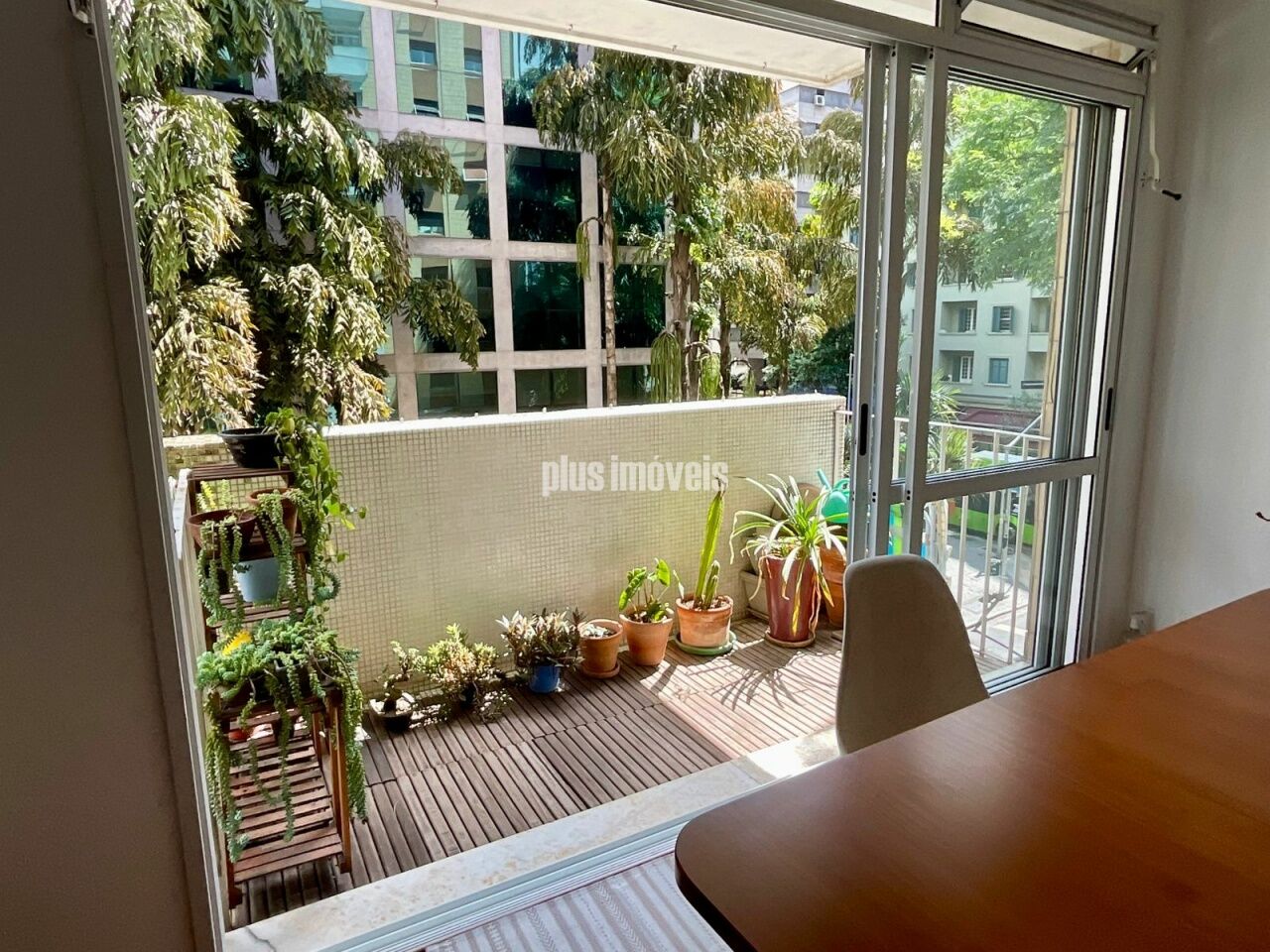 Apartamento, 2 quartos, 105 m² - Foto 30