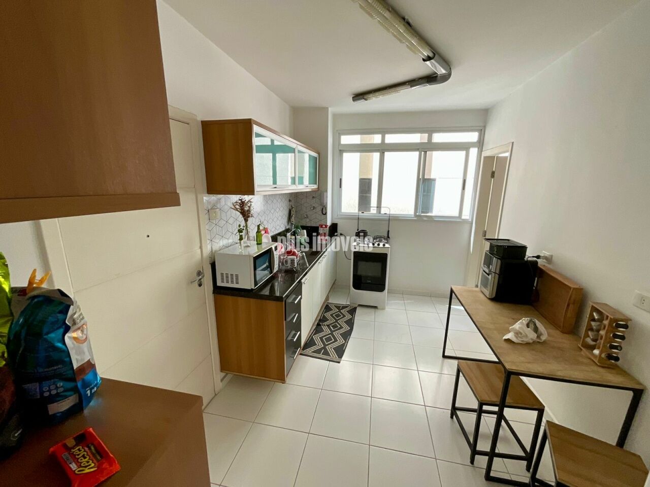 Apartamento, 2 quartos, 105 m² - Foto 45