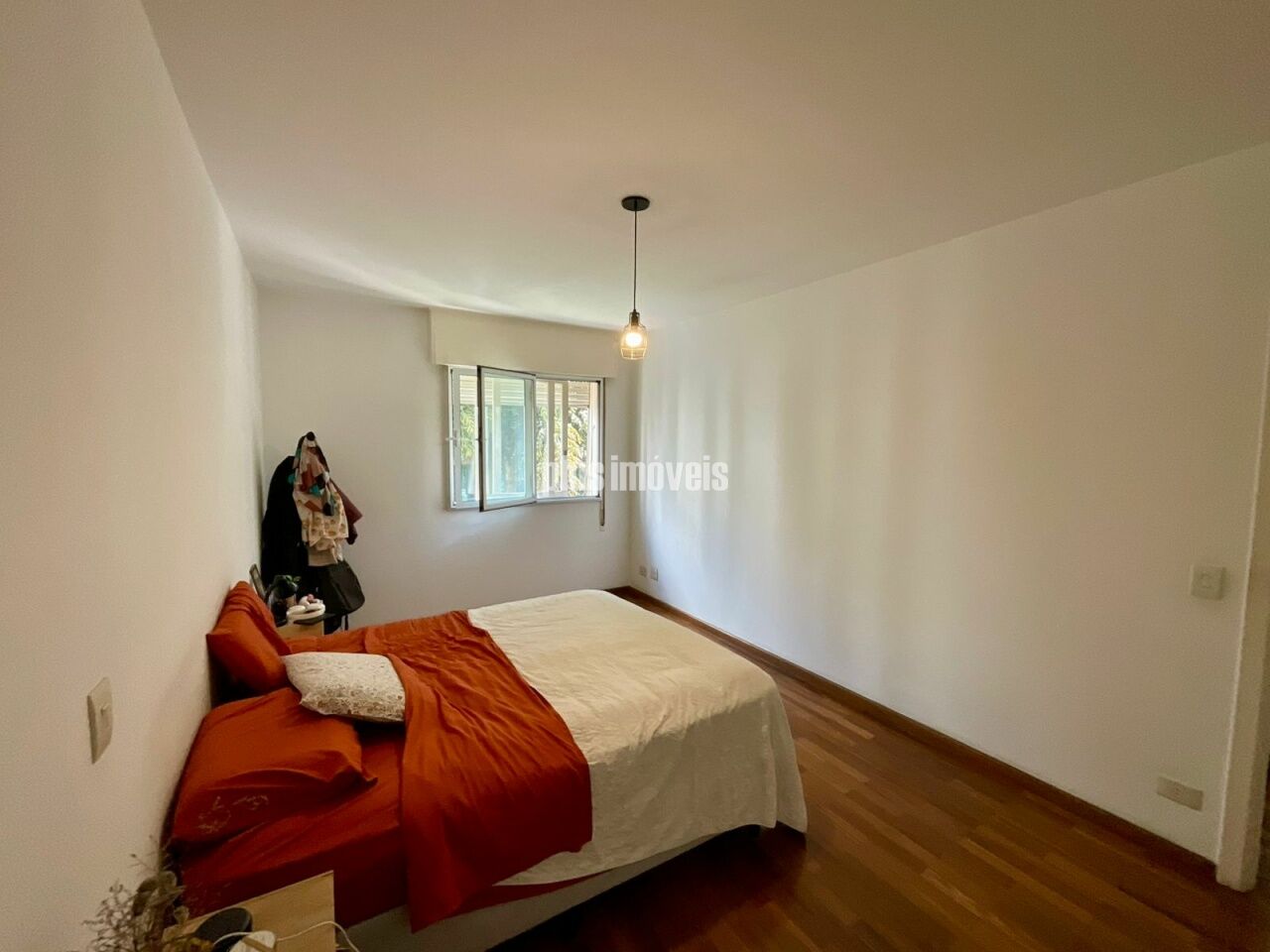 Apartamento, 2 quartos, 105 m² - Foto 21