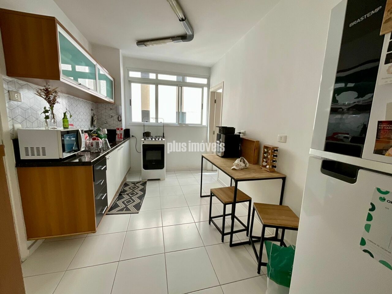 Apartamento, 2 quartos, 105 m² - Foto 14