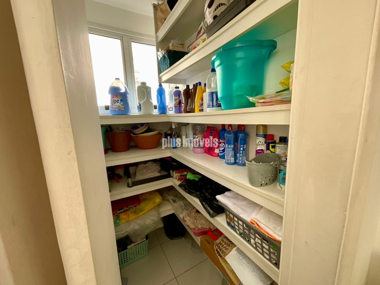 Apartamento, 2 quartos, 105 m² - Foto 24