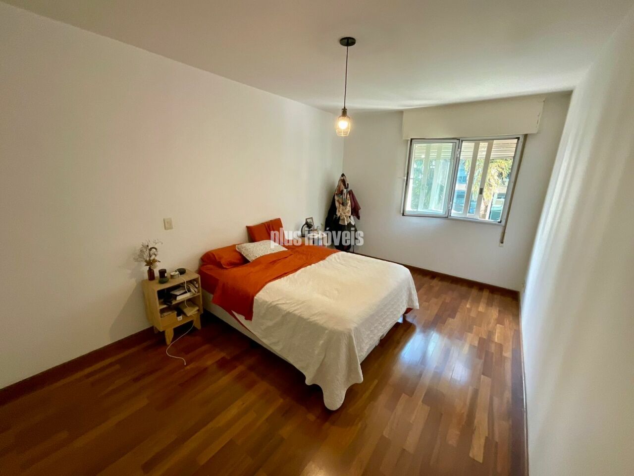Apartamento, 2 quartos, 105 m² - Foto 32