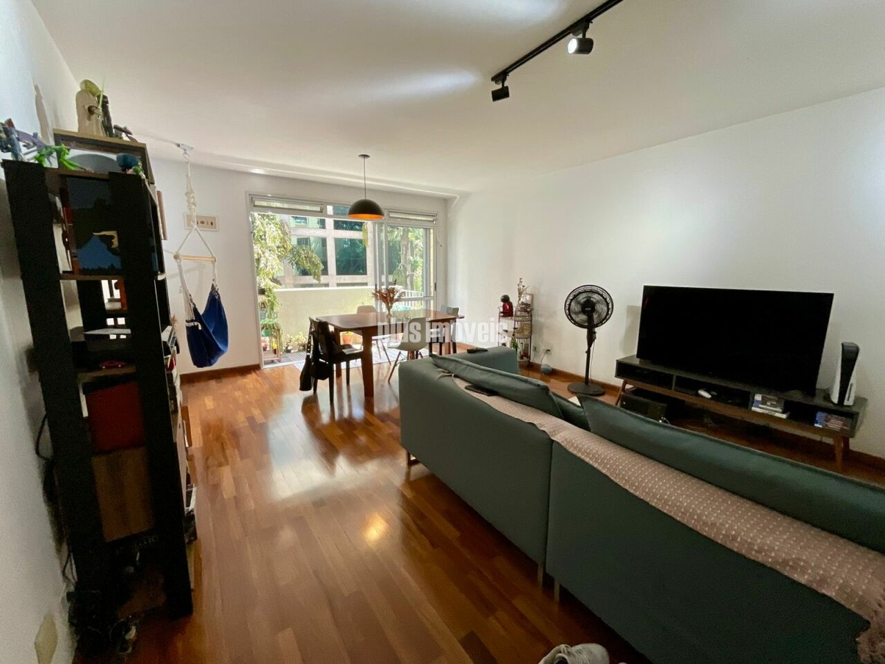 Apartamento, 2 quartos, 105 m² - Foto 9