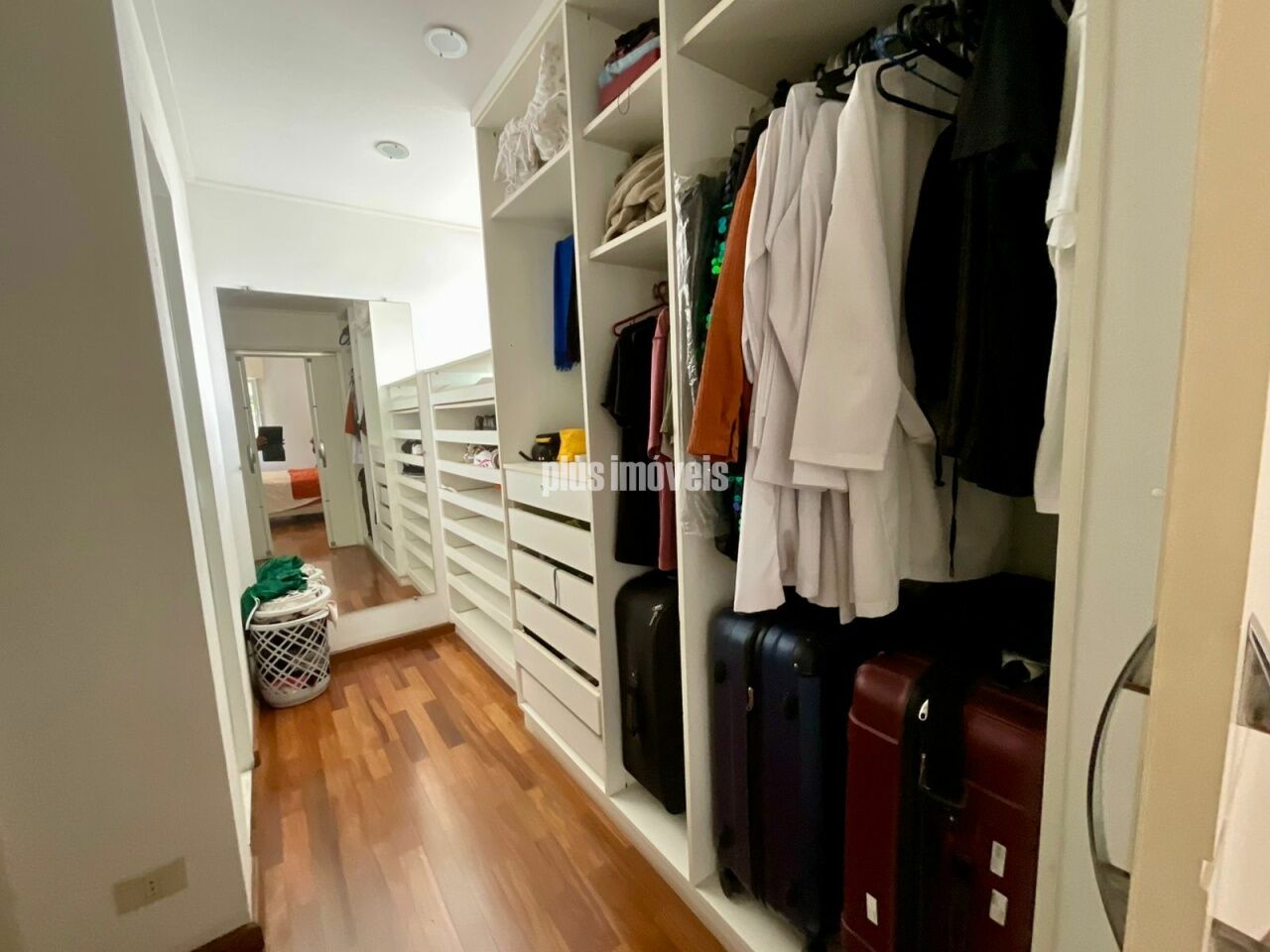 Apartamento, 2 quartos, 105 m² - Foto 48