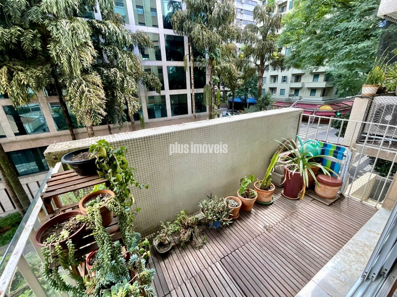 Apartamento, 2 quartos, 105 m² - Foto 31