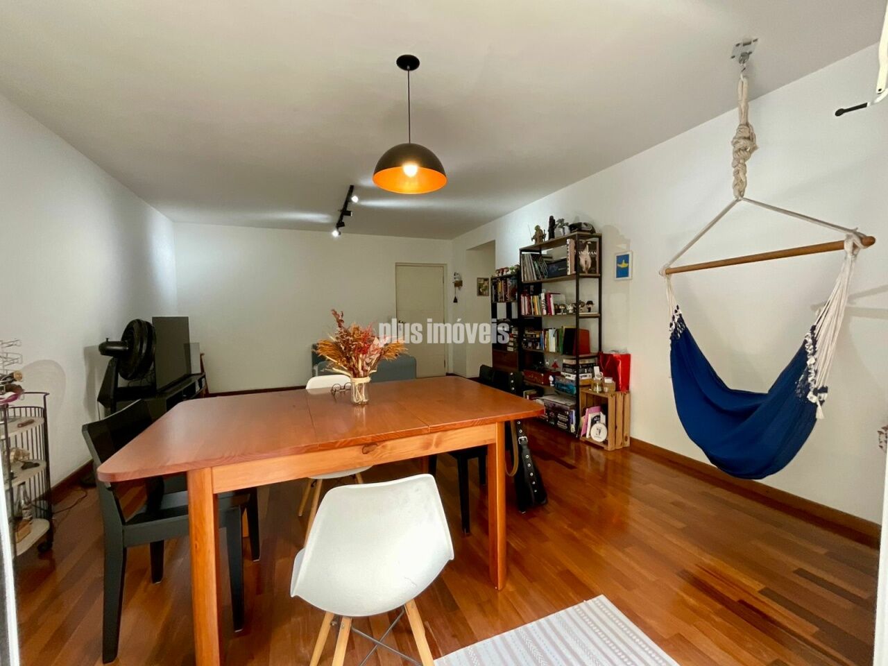 Apartamento, 2 quartos, 105 m² - Foto 49