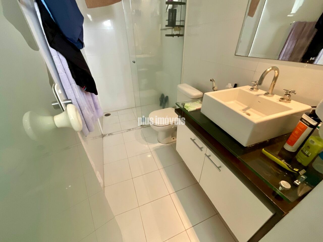 Apartamento, 2 quartos, 105 m² - Foto 46