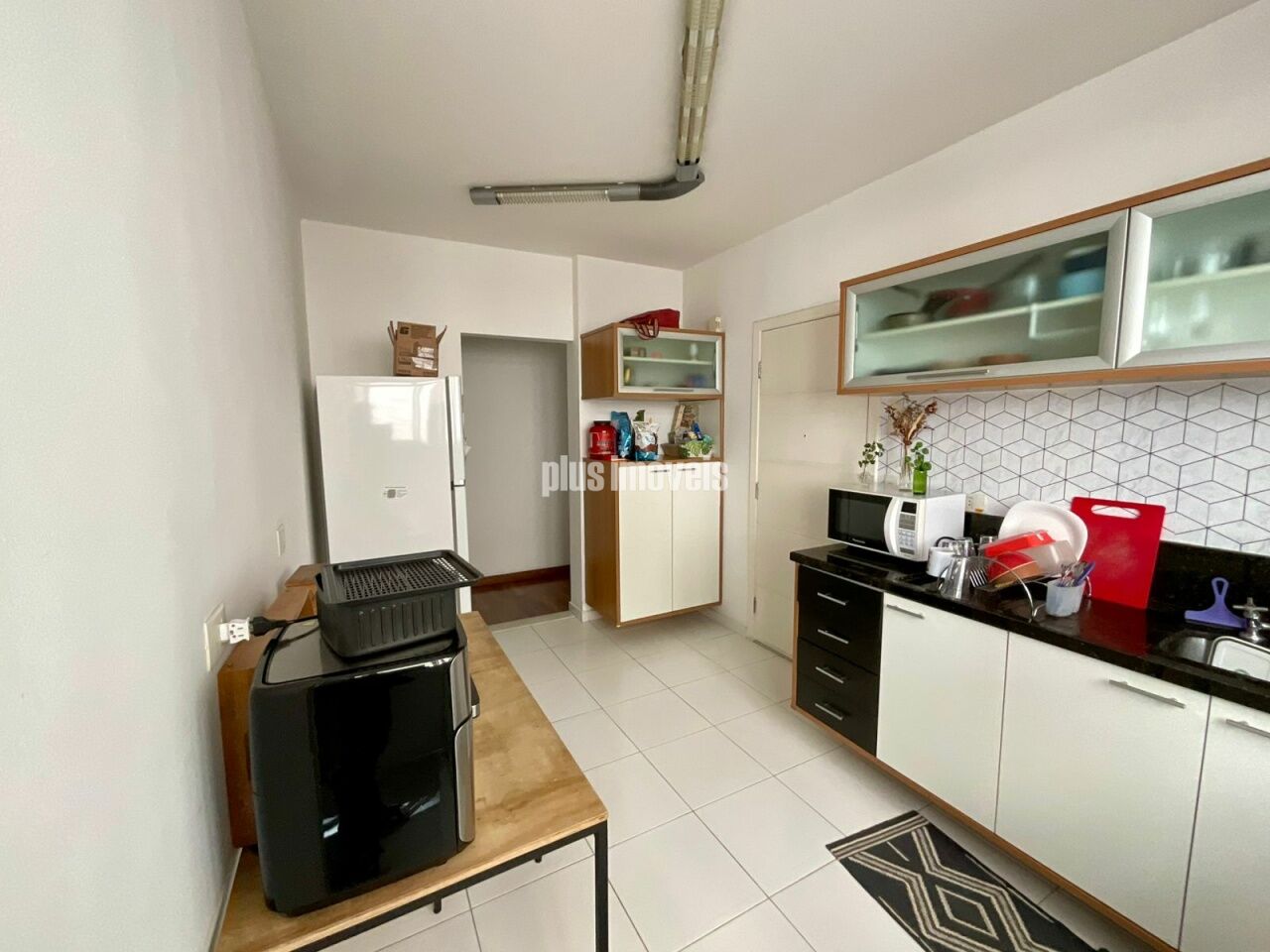 Apartamento, 2 quartos, 105 m² - Foto 7