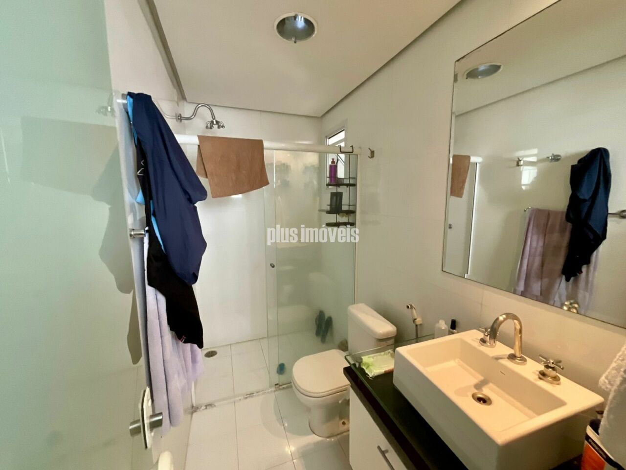 Apartamento, 2 quartos, 105 m² - Foto 33