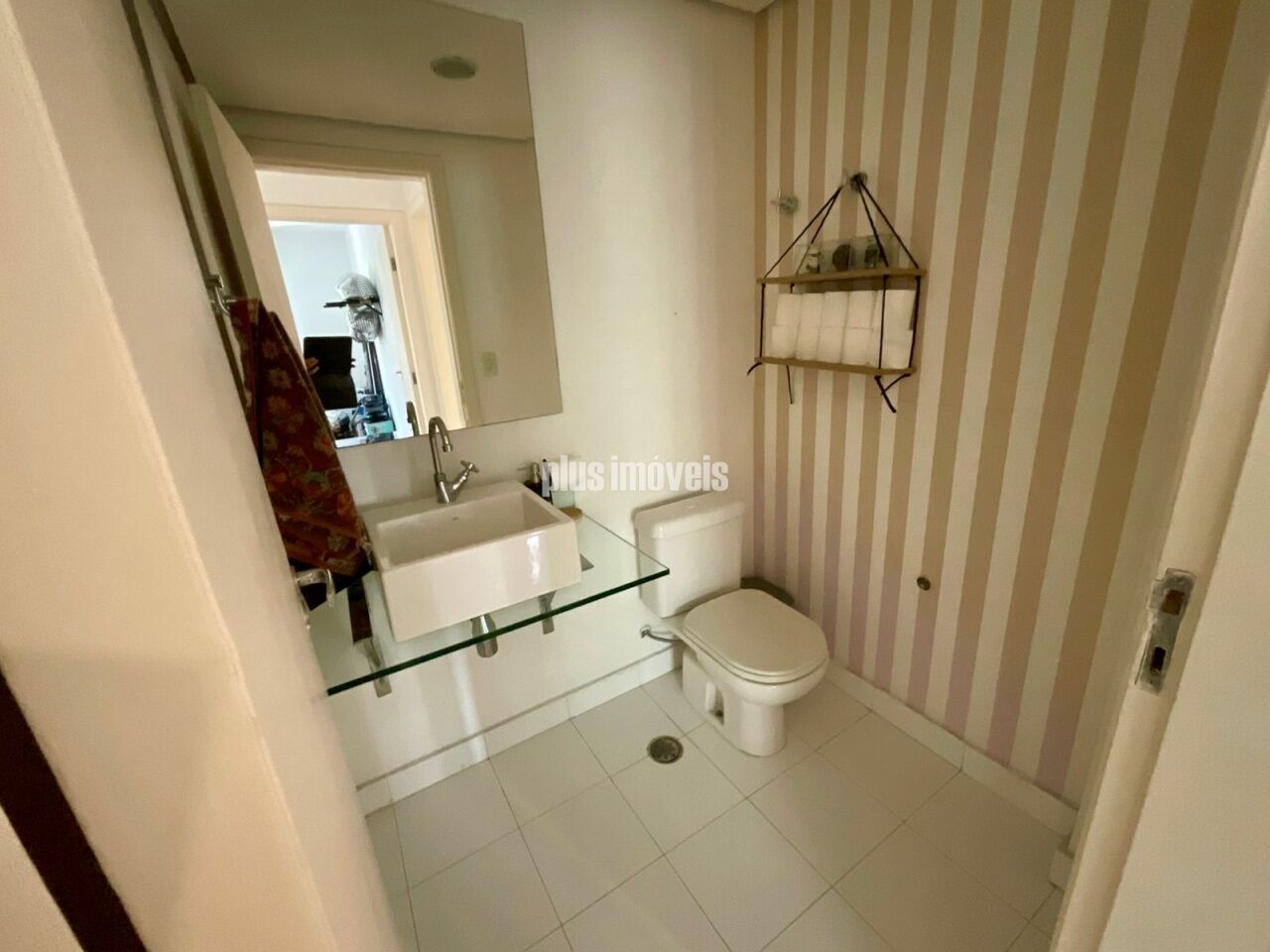 Apartamento, 2 quartos, 105 m² - Foto 43